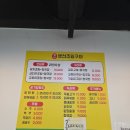 별내생선조림구이 네이버블로그