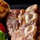 만나갈비 이미지