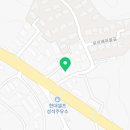 성석셀프주유소 이미지