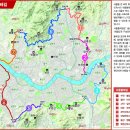 2015-5 서울둘레길 5차 (5/23 당고개역 10:30) 이미지