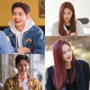 디어퐁퐁 이미지