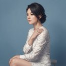 썬부전점 | 야노시호 급찐급빠 관리식 2가지, 토마토물회국수·연두부전 레시피와 영양 체크