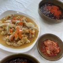 짜장천짬뽕천 이미지