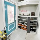 건반 위의 꿈 이미지