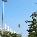 행정동 화장실 이미지