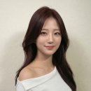 유포리아헤어