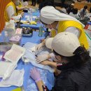 포항성모병원 이미지