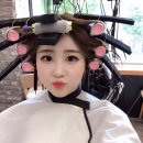 헤어공간 이미지