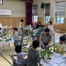 표교초등학교 이미지