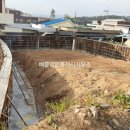 보성남초교+보성초교 이미지