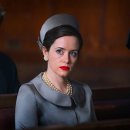 더 브리티쉬 이미지