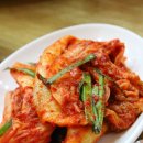락빈칼국수 - 문경시 운동장로 23 | 락빈칼국수