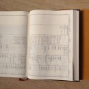 동산3리 이미지