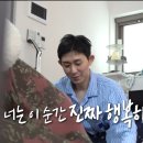 엘리트전자 이미지