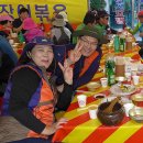 도토리노래연습장 이미지