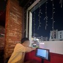 맥주라운지 | 범계 가성비 술집 추천, 맥주 라운지 범계점 후기 회식·대학생 모임 추천