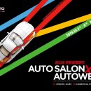 큐티살롱 이미지