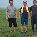 신월목장 이미지