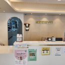 첨단우리동물병원 이미지