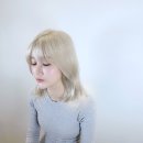 이운헤어샵