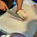 청정갈비 - 세종특별자치시 문화로 10 | 청정갈비