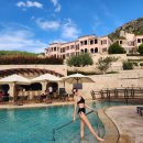 HOTEL. THE STAR | 마요르카 'CAP VERMELL GRAND HOTEL'에서 호캉스 후기 마요르카 신혼여행 숙소 추천