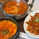 문식당
