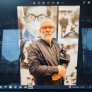 나주 창작 스튜디오 이미지