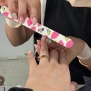 네일도온나 | [부산대 네일, 금정구 네일] 부산대 네일온나