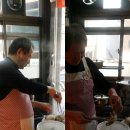 태원세탁 이미지