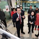 동구노인문화센터 이미지