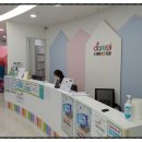 가스펠덴탈 이미지