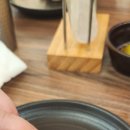 요오면 | 장유 요오면 후기 - 율하 카페거리에서 맛본 담백한 베트남 쌀국수