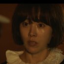 전광식농장 이미지