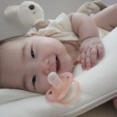 합천군보건소 이미지