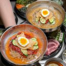 태전정형외과연합의원 | 구암역 맛집 베스트 TOP 10 추천