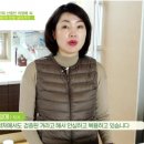 퀸토탈케어 이미지