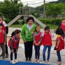독천초등학교 이미지