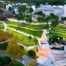 자연이 하는 말을 받아쓰다 이미지