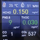 서재1길 이미지