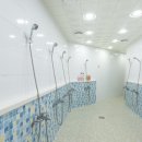 국가대표 어린이수영클럽 이미지