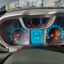 신동카센타 이미지