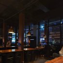 동탄순환대로14길 | 산척동술집 찾는다면 완전추천 고급스러운 이자카야 우규 동탄산척점 솔직후기