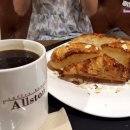 올스톤커피하우스