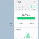 김복남맥주 부평산곡점 이미지