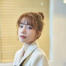 율 이미지