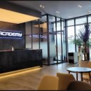 통정11로 이미지