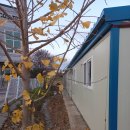 그린가설산업 - 사천시 구암두문로 290-4 | 그린가설산업