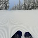 Sunpeaks 2022. 12. 12,13 이미지