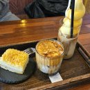 마을정미소 | [여행기록]_강릉 초당순두부마을 카페 추천｜초당커피정미소 본점 방문 후기